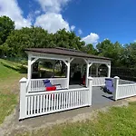 Fiona4 Centrum700m Parking Bezplatny Monitorowany Salon Z Sypialnia Tv Lazienka Kuchnia Rekuperacja דירה קרפאז'