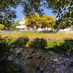 Fiona4 Centrum700m Parking Bezplatny Monitorowany Salon Z Sypialnia Tv Lazienka Kuchnia Rekuperacja