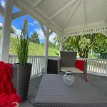 Fiona4 Centrum700m Parking Bezplatny Monitorowany Salon Z Sypialnia Tv Lazienka Kuchnia Rekuperacja *