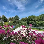 Fiona4 Centrum700m Parking Bezplatny Monitorowany Salon Z Sypialnia Tv Lazienka Kuchnia Rekuperacja דירה קרפאז'