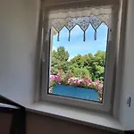 Fiona4 Centrum700m Parking Bezplatny Monitorowany Salon Z Sypialnia Tv Lazienka Kuchnia Rekuperacja *