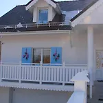 דירה Fiona4 Centrum700m Parking Bezplatny Monitorowany Salon Z Sypialnia Tv Lazienka Kuchnia Rekuperacja קרפאז'