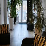 Fiona4 Centrum700m Parking Bezplatny Monitorowany Salon Z Sypialnia Tv Lazienka Kuchnia Rekuperacja * קרפאז'