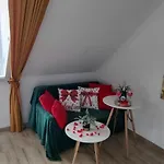 Fiona4 Centrum700m Parking Bezplatny Monitorowany Salon Z Sypialnia Tv Lazienka Kuchnia Rekuperacja * Karpacz
