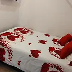 Fiona4 Centrum700m Parking Bezplatny Monitorowany Salon Z Sypialnia Tv Lazienka Kuchnia Rekuperacja *