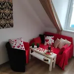 Fiona4 Centrum700m Parking Bezplatny Monitorowany Salon Z Sypialnia Tv Lazienka Kuchnia Rekuperacja * קרפאז'