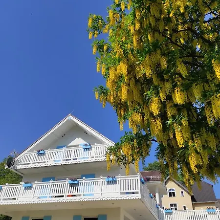 דירה Fiona4 Centrum700m Parking Bezplatny Monitorowany Salon Z Sypialnia Tv Lazienka Kuchnia Rekuperacja קרפאז'