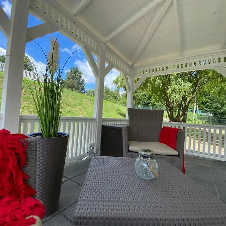 Fiona4 Centrum700m Parking Bezplatny Monitorowany Salon Z Sypialnia Tv Lazienka Kuchnia Rekuperacja *