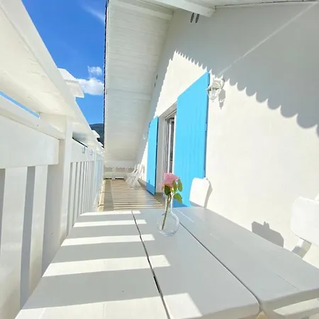 Fiona4 Centrum700m Parking Bezplatny Monitorowany Salon Z Sypialnia Tv Lazienka Kuchnia Rekuperacja דירה