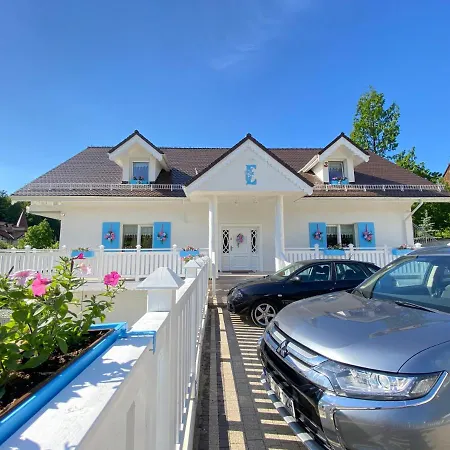 公寓 Fiona4 Centrum700m Parking Bezplatny Monitorowany Salon Z Sypialnia Tv Lazienka Kuchnia Rekuperacja *