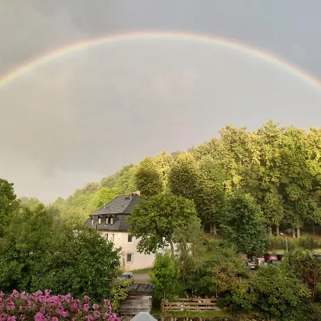 Fiona4 Centrum700m Parking Bezplatny Monitorowany Salon Z Sypialnia Tv Lazienka Kuchnia Rekuperacja 公寓 卡尔帕奇