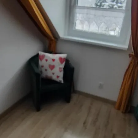 Lejlighed Fiona4 Centrum700m Parking Bezplatny Monitorowany Salon Z Sypialnia Tv Lazienka Kuchnia Rekuperacja