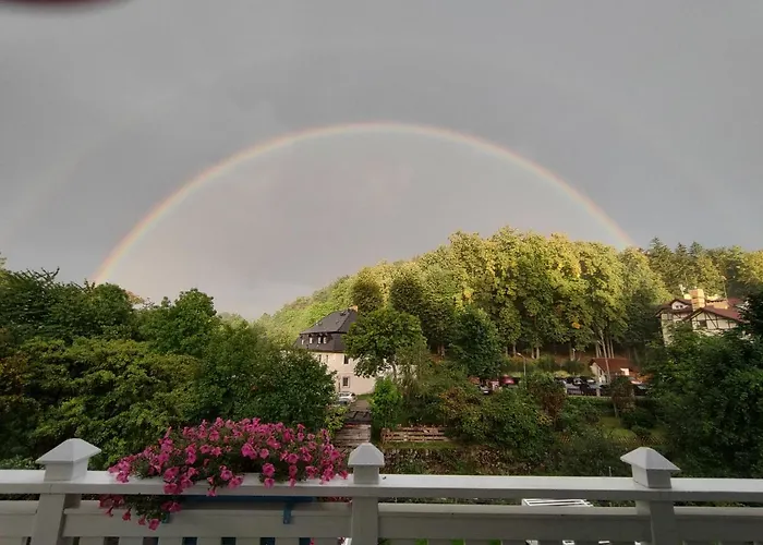 Fiona4 Centrum700m Parking Bezplatny Monitorowany Salon Z Sypialnia Tv Lazienka Kuchnia Rekuperacja *