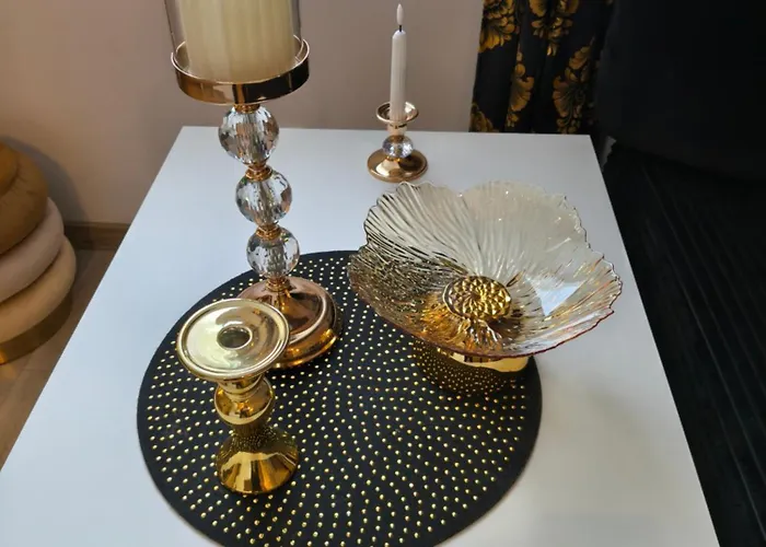 Fiona4 Centrum700m Parking Bezplatny Monitorowany Salon Z Sypialnia Tv Lazienka Kuchnia Rekuperacja Karpacz