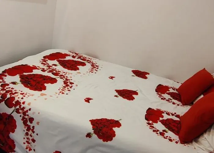 Fiona4 Centrum700m Parking Bezplatny Monitorowany Salon Z Sypialnia Tv Lazienka Kuchnia Rekuperacja *